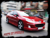 Click image for larger version

Name:	peugeot 407.jpg
Views:	381
Size:	326.6 KB
ID:	634478