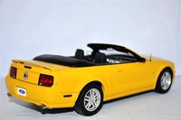 Click image for larger version

Name:	mustang cabrio.jpeg
Views:	53
Size:	65.1 KB
ID:	2153856