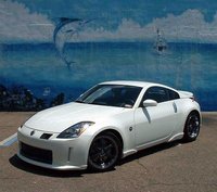 Click image for larger version

Name:	350z1mural_pic_3.jpg
Views:	99
Size:	37.1 KB
ID:	121507