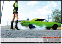 Click image for larger version

Name:	Carlos-Kella-Girls-And-Legendary-US-Cars-Kalender-2009-021.jpg
Views:	1726
Size:	381.9 KB
ID:	638907