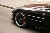 Click image for larger version

Name:	SLR_722_EDITION_by_BRABUS_-_15.jpg
Views:	210
Size:	410.3 KB
ID:	445143