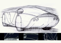 Click image for larger version

Name:	morgan-lifecar-design-sketch-2-lg.jpg
Views:	67
Size:	248.9 KB
ID:	453037