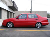 Click image for larger version

Name:	6743-1998-Volkswagen-Jetta.jpg
Views:	33
Size:	345.1 KB
ID:	1600826