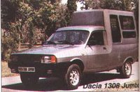 Click image for larger version

Name:	dacia_1308_jumbo-1.jpg
Views:	191
Size:	13.9 KB
ID:	1399175