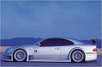 Click image for larger version

Name:	Mercedes Benz Souped Up CLK.jpg
Views:	153
Size:	23.4 KB
ID:	319082