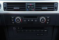 Click image for larger version

Name:	bmw-3-series-6.jpg
Views:	321
Size:	255.8 KB
ID:	587788