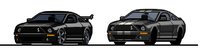 Click image for larger version

Name:	Mustang chop.png
Views:	104
Size:	9.6 KB
ID:	613563