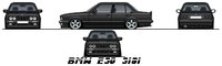Click image for larger version

Name:	BMW e30 318i for cozmin23.PNG
Views:	107
Size:	11.3 KB
ID:	1382485