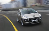 Click image for larger version

Name:	peugeot-3008_7.jpg
Views:	568
Size:	147.3 KB
ID:	754934