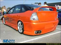 Click image for larger version

Name:	pics-max-7215-187900-opel-vectra.jpeg
Views:	83
Size:	53.5 KB
ID:	1849381