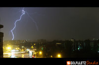 Click image for larger version

Name:	Thunder.jpg
Views:	344
Size:	399.4 KB
ID:	577322