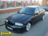 Click image for larger version

Name:	BMW-320-2000-cm.jpg
Views:	212
Size:	192.1 KB
ID:	2151310