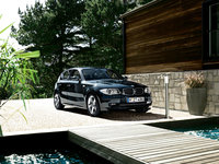Click image for larger version

Name:	BMW_1series_5door_08.jpg
Views:	30
Size:	251.1 KB
ID:	1228510
