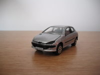 Click image for larger version

Name:	PEUGEOT 206 1.JPG
Views:	38
Size:	1.19 MB
ID:	1659956