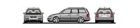 Click image for larger version

Name:	passat b5.png
Views:	41
Size:	12.4 KB
ID:	2566593