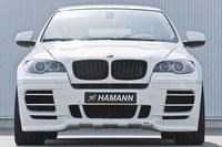 Click image for larger version

Name:	hamann-bmw-x6-32.JPG
Views:	104
Size:	69.1 KB
ID:	722939