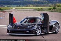 Click image for larger version

Name:	koenigsegg-ccx-23.jpg
Views:	65
Size:	200.5 KB
ID:	2047057