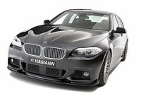 Click image for larger version

Name:	hamannf10-6.jpg
Views:	37
Size:	249.7 KB
ID:	1861979