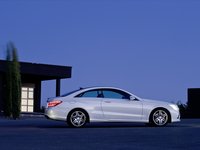 Click image for larger version

Name:	2010-Mercedes-Benz-E-Class-Coupe-04.jpg
Views:	49
Size:	259.3 KB
ID:	1173638