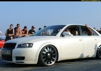 Click image for larger version

Name:	pics-max-62-310782-audi-a4.jpg
Views:	50
Size:	51.0 KB
ID:	1027810