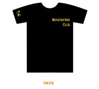 Click image for larger version

Name:	Tricou Accelerate Fatza.jpg
Views:	248
Size:	1.90 MB
ID:	1024129