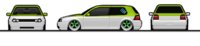 Click image for larger version

Name:	Golf 4 White&Green By CoX.png
Views:	64
Size:	9.1 KB
ID:	1893773