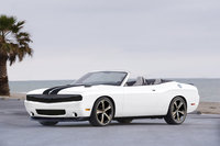 Click image for larger version

Name:	dodge challenger fata final.jpg
Views:	77
Size:	398.8 KB
ID:	622401