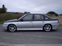 Click image for larger version

Name:	opel_vectra_aaaaaa1_951.jpg
Views:	196
Size:	62.6 KB
ID:	49878