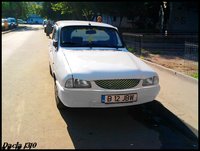 Click image for larger version

Name:	dacia1310copy.jpg
Views:	117
Size:	2.05 MB
ID:	1558035