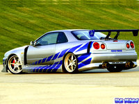 Click image for larger version

Name:	fast_and_furious_nissanskyline_by_Faik05.jpg
Views:	31
Size:	269.6 KB
ID:	2184838