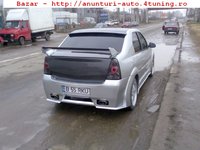 Click image for larger version

Name:	Dacia-Logan-1600-16valve-2-228537[1].jpg
Views:	328
Size:	66.5 KB
ID:	753646