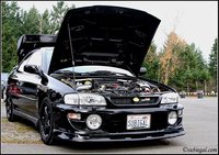 Click image for larger version

Name:	subaru-impreza-black-rs.jpg
Views:	66
Size:	129.2 KB
ID:	962896