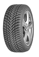 Click image for larger version

Name:	GOODYEAR EAGLE ULTRA GRIP .jpg
Views:	30
Size:	20.5 KB
ID:	1207809