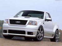 Click image for larger version

Name:	ford_-_12_276.jpg
Views:	197
Size:	101.2 KB
ID:	31096