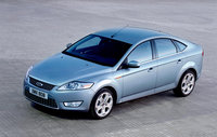 Click image for larger version

Name:	newmondeo_hi_01.jpg
Views:	1852
Size:	689.1 KB
ID:	216991