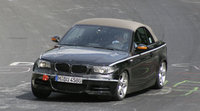 Click image for larger version

Name:	BMW1convertible_1_560px.jpg
Views:	113
Size:	33.6 KB
ID:	290208