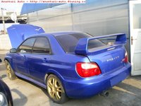 Click image for larger version

Name:	Subaru STI fakuta 2.JPG
Views:	94
Size:	83.4 KB
ID:	1351001