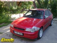 Click image for larger version

Name:	Opel-Astra-GSi-C20Ne.jpg
Views:	236
Size:	83.4 KB
ID:	2474634