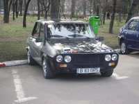 Click image for larger version

Name:	dacia_club 063.jpg
Views:	369
Size:	64.5 KB
ID:	2042866