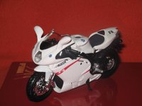 Click image for larger version

Name:	MV Agusta F4S-2.jpeg
Views:	107
Size:	111.5 KB
ID:	1521801