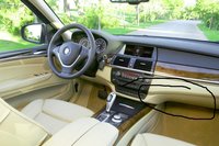 Click image for larger version

Name:	x5_interior.jpg
Views:	509
Size:	68.8 KB
ID:	395215