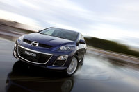Click image for larger version

Name:	mazda-cx-7-facelift_04.jpg
Views:	112
Size:	619.5 KB
ID:	1042987