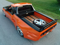 Click image for larger version

Name:	chevrolet_super_stepside_custom_2_489.jpg
Views:	159
Size:	176.4 KB
ID:	53232