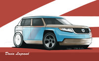 Click image for larger version

Name:	Dacia Lagrand.jpg
Views:	91
Size:	727.3 KB
ID:	3085069