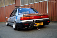 Click image for larger version

Name:	bosozoku_socal_civic_ed3_017.jpg
Views:	307
Size:	159.9 KB
ID:	2061567