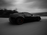 Click image for larger version

Name:	scott-chu-photograpy-chevrolet-corvette.jpg
Views:	32
Size:	46.2 KB
ID:	944754