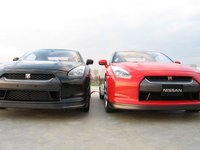Click image for larger version

Name:	nissan_gtr_aa_ky_04.jpg
Views:	66
Size:	45.0 KB
ID:	1390189