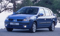 Click image for larger version

Name:	renault-symbol-sedan-2007_mare0[1].jpg
Views:	79
Size:	54.3 KB
ID:	406637