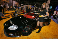 Click image for larger version

Name:	SPYKER!.jpg
Views:	290
Size:	217.4 KB
ID:	778829