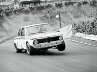 Click image for larger version

Name:	Racing02wheelliftpic.jpg
Views:	143
Size:	82.5 KB
ID:	1244757